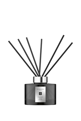 Velvet Rose and Oud Scent Surround™ Diffuser